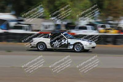 media/Oct-02-2022-24 Hours of Lemons (Sun) [[cb81b089e1]]/1020am (Front Straight)/